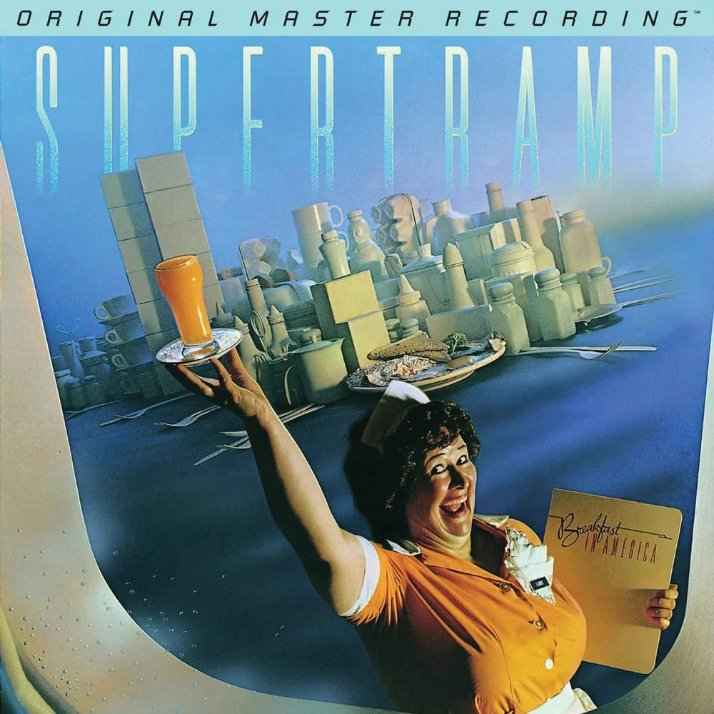 Supertramp – Breakfast In America High Fidelity 2013 Blu-ray Pure Audio《BDMV 5.28G》-蓝光演唱会资源网