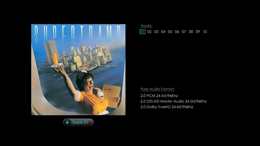 图片[2]-Supertramp – Breakfast In America High Fidelity 2013 Blu-ray Pure Audio《BDMV 5.28G》-蓝光演唱会资源网