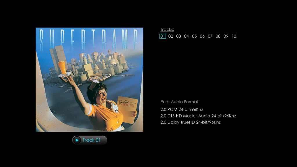 图片[2]-Supertramp – Breakfast In America High Fidelity 2013 Blu-ray Pure Audio《BDMV 5.28G》-蓝光演唱会资源网