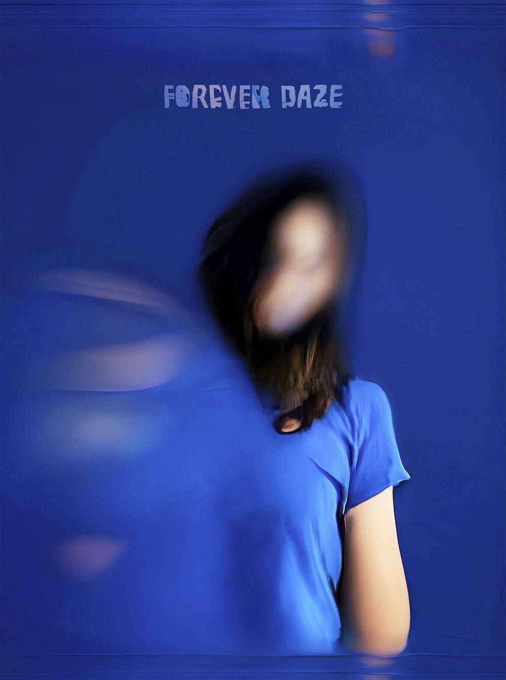 RADWIMPS – FOREVER DAZE 15th Anniversary Box 附属BD 初回限定盤《BDMV 50.3G》-蓝光演唱会资源网