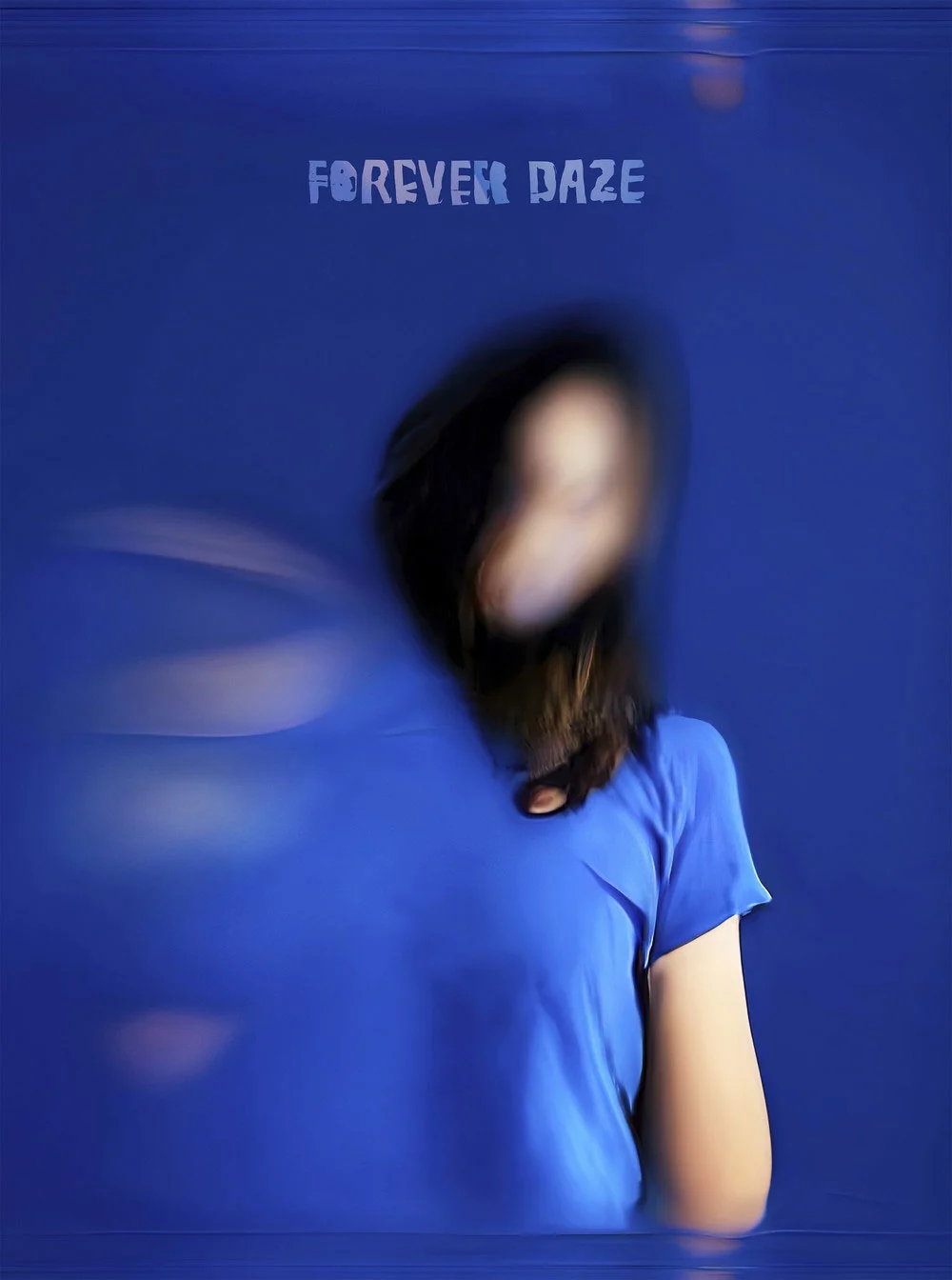 RADWIMPS – FOREVER DAZE 15th Anniversary Box 附属BD 初回限定盤《BDMV 50.3G》-蓝光演唱会资源网