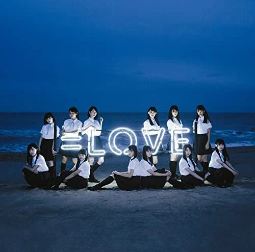 =LOVE 2017 =LOVE Type-A, B《2DVD ISO 1.74G》-蓝光演唱会资源网