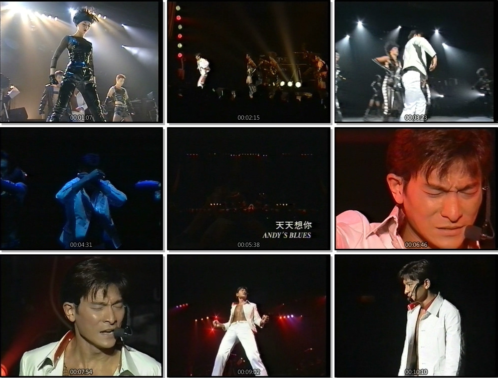 图片[5]-刘德华 – 96日本巡回演唱会[MV][DVD-ISO6.58G]-蓝光演唱会资源网