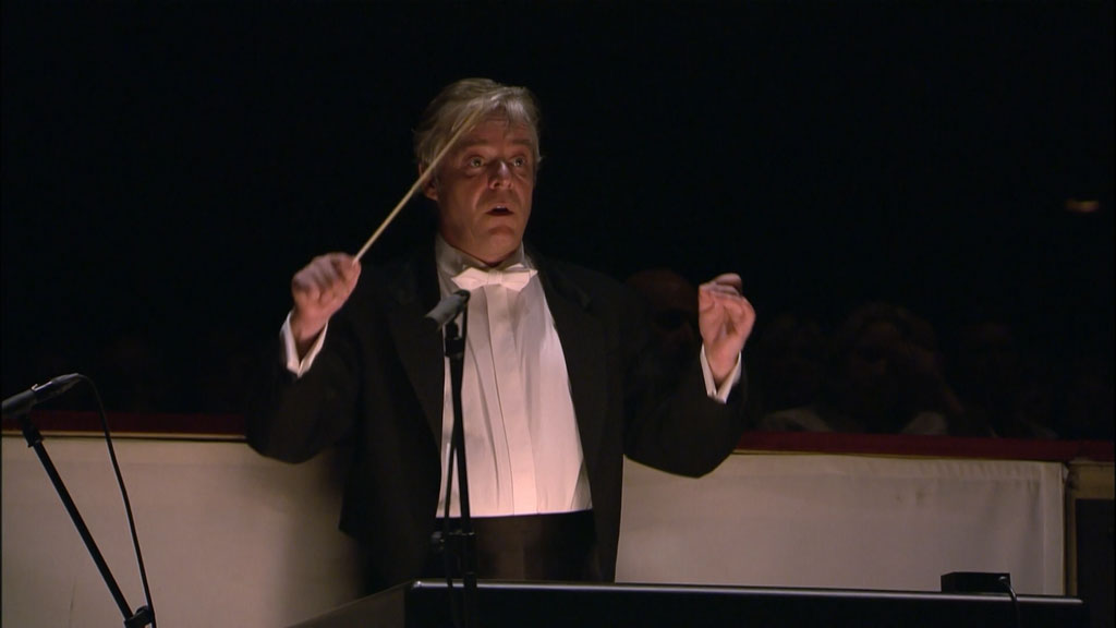 图片[3]-柴可夫斯基歌剧：黑桃皇后 Tchaikovsky: Pique Dame – Gran Teatre del Liceu 2019《BDMV 40.9G》-蓝光演唱会资源网