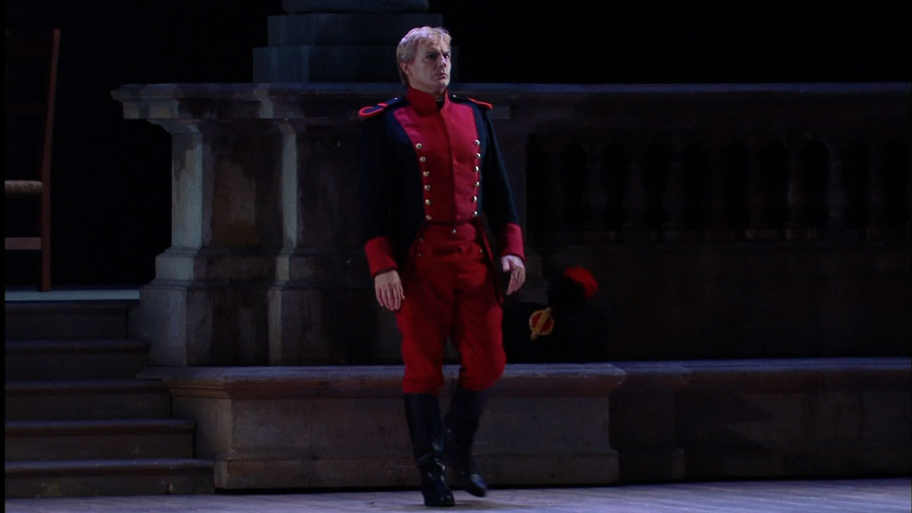 图片[4]-柴可夫斯基歌剧：黑桃皇后 Tchaikovsky: Pique Dame – Gran Teatre del Liceu 2019《BDMV 40.9G》-蓝光演唱会资源网