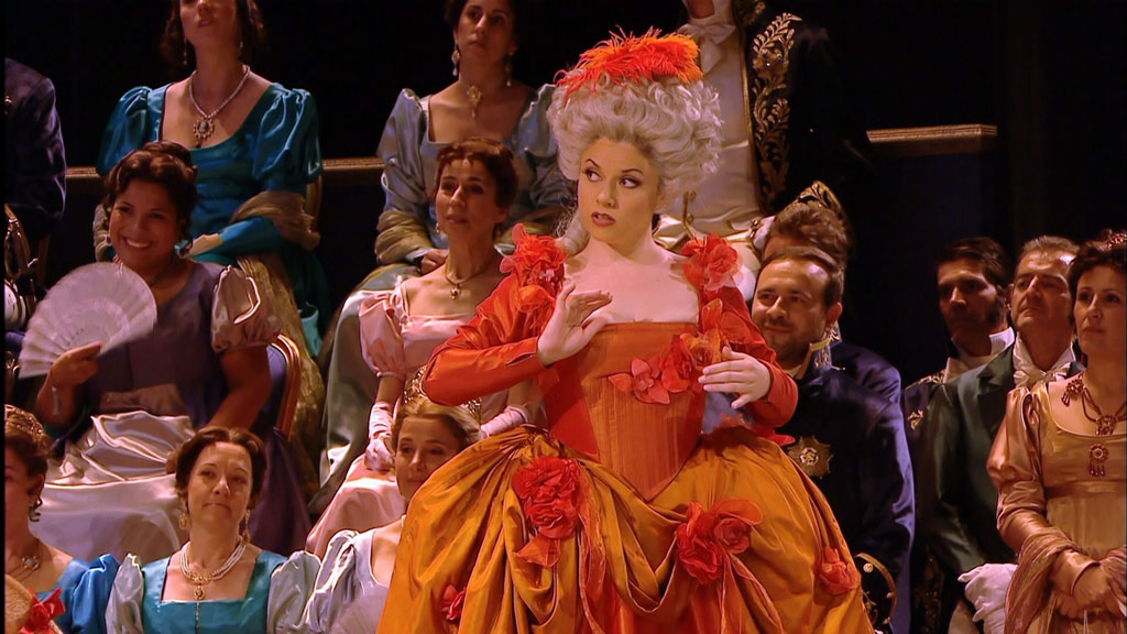 图片[5]-柴可夫斯基歌剧：黑桃皇后 Tchaikovsky: Pique Dame – Gran Teatre del Liceu 2019《BDMV 40.9G》-蓝光演唱会资源网