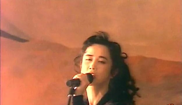 中岛美雪 – 音乐录影带2002[DVD -ISO][4.36G]-蓝光演唱会资源网