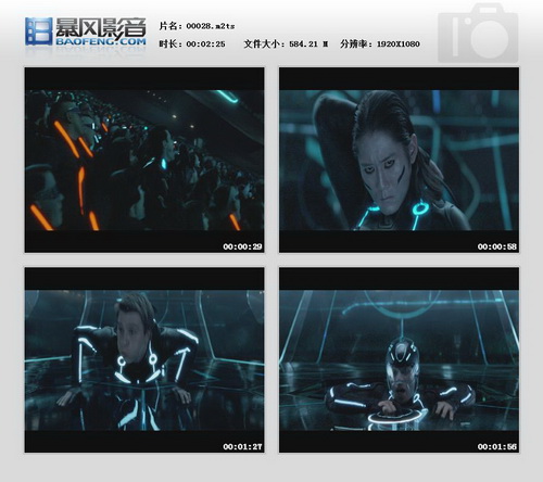 图片[12]-DTS 蓝光高清演示碟-16 2012 DTS Blu-Ray Demo Disc Vol.16《ISO 24.7GB》-蓝光演唱会资源网