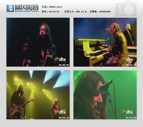 图片[12]-DTS 蓝光高清演示碟-17] 2013 DTS Blu-Ray Demo Disc Vol.17《ISO 24.8GB》-蓝光演唱会资源网