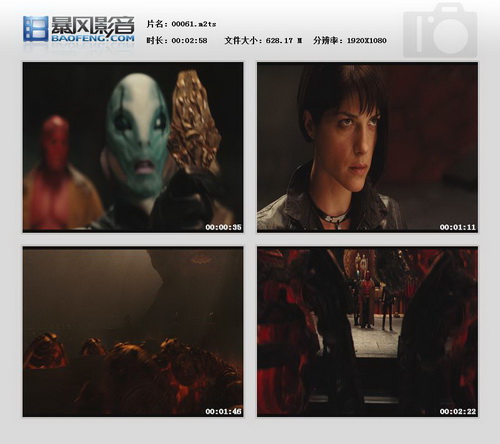 图片[5]-自购 周华健 1996弦全演唱会 又名现场一样 《DVD-ISO4.23G》-蓝光演唱会资源网