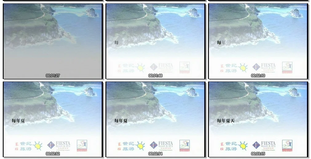 图片[2]-Twins – Ho Hoo Tan[MV][DVD-ISO][1.01G]-蓝光演唱会资源网