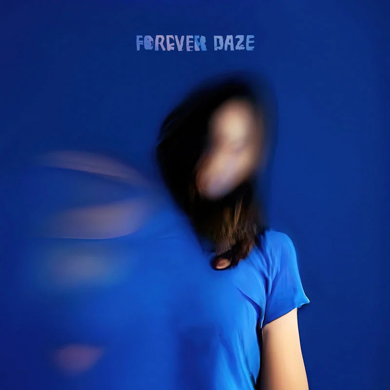 RADWIMPS FOREVER DAZE 15th Anniversary Special Concert 15周年特别演唱会 BD+CD《BDISO 44.3G》-蓝光演唱会资源网