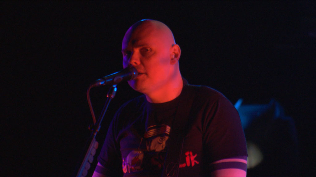 The Smashing Pumpkins Oceania Live in NYC 2013《WEB-DL MKV 12.6G》-蓝光演唱会资源网