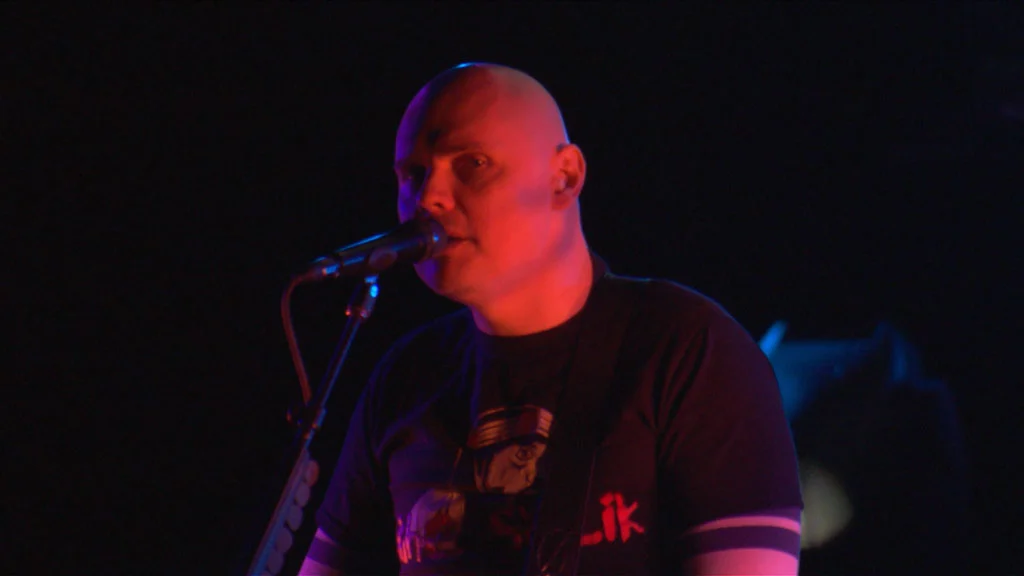 The Smashing Pumpkins Oceania Live in NYC 2013《WEB-DL MKV 12.6G》-蓝光演唱会资源网