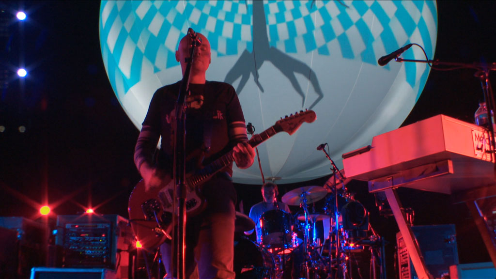 图片[3]-The Smashing Pumpkins Oceania Live in NYC 2013《WEB-DL MKV 12.6G》-蓝光演唱会资源网