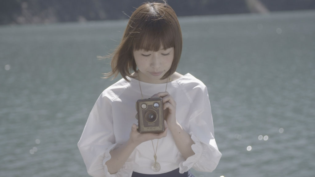 图片[3]-Yanagi Nagi 10th Anniversary Selection Album -Roundabout やなぎなぎ 10周年記念 セレクションアルバム -Roundabout- 付属BD 2022《BDMV 30.9G》-蓝光演唱会资源网