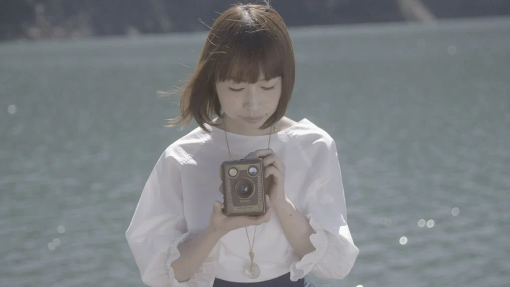 图片[3]-Yanagi Nagi 10th Anniversary Selection Album -Roundabout やなぎなぎ 10周年記念 セレクションアルバム -Roundabout- 付属BD 2022《BDMV 30.9G》-蓝光演唱会资源网