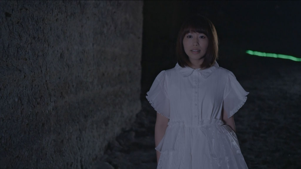 图片[4]-Yanagi Nagi 10th Anniversary Selection Album -Roundabout やなぎなぎ 10周年記念 セレクションアルバム -Roundabout- 付属BD 2022《BDMV 30.9G》-蓝光演唱会资源网