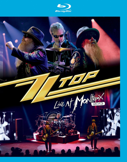 图片[7]-ZZ Top 蒙特勒现场音乐会 ZZ Top.Live at Montreux 2013《BDMV 27G》-蓝光演唱会资源网