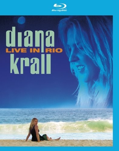 图片[6]-黛安娜.克瑞儿 情迷里约演唱会 Diana Krall Live in Rio 2009《BDMV 34.7GB》-蓝光演唱会资源网