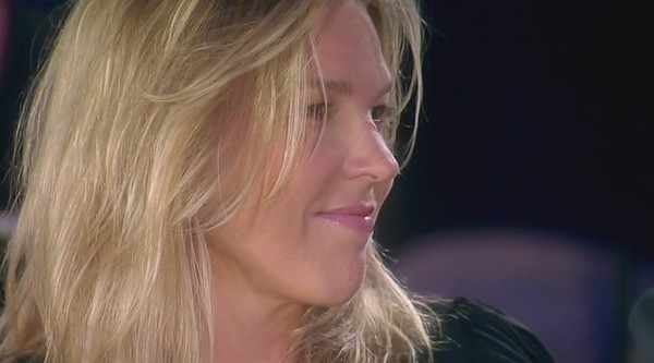 图片[3]-黛安娜.克瑞儿 情迷里约演唱会 Diana Krall Live in Rio 2009《BDMV 34.7GB》-蓝光演唱会资源网