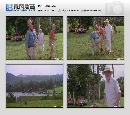 图片[13]-DTS 蓝光高清演示碟-16 2012 DTS Blu-Ray Demo Disc Vol.16《ISO 24.7GB》-蓝光演唱会资源网