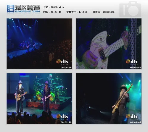 图片[13]-DTS 蓝光高清演示碟-17] 2013 DTS Blu-Ray Demo Disc Vol.17《ISO 24.8GB》-蓝光演唱会资源网