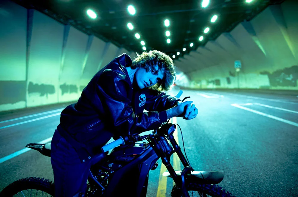 Justin Bieber Live From Paris 4K《WEB-DL MKV  2.37G》-蓝光演唱会资源网