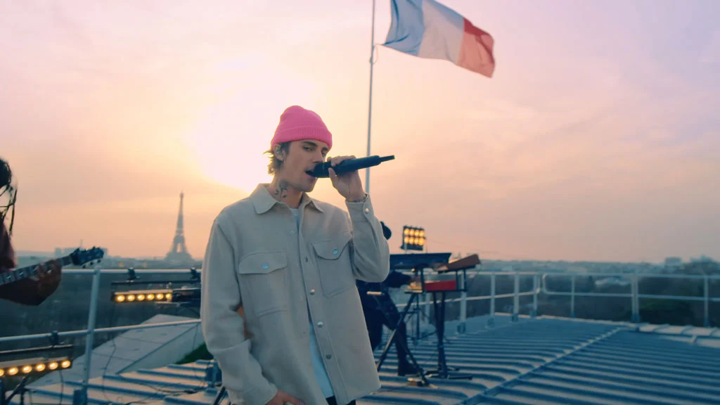 图片[2]-Justin Bieber Live From Paris 4K《WEB-DL MKV  2.37G》-蓝光演唱会资源网