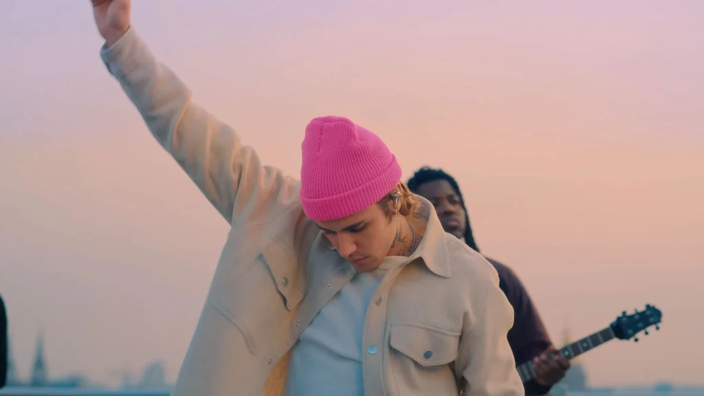 图片[3]-Justin Bieber Live From Paris 4K《WEB-DL MKV  2.37G》-蓝光演唱会资源网