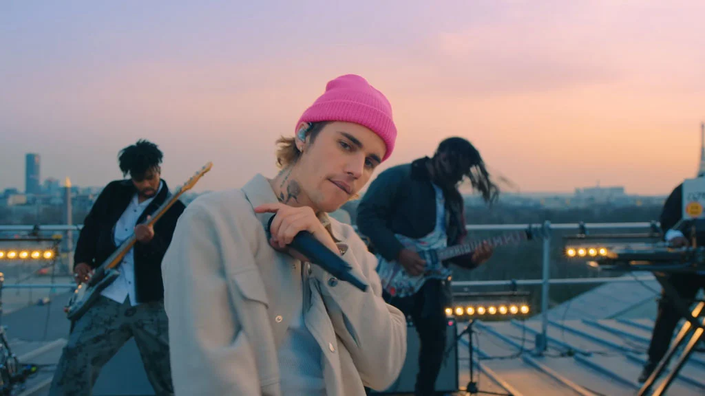 图片[4]-Justin Bieber Live From Paris 4K《WEB-DL MKV  2.37G》-蓝光演唱会资源网