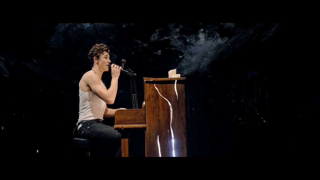 图片[3]-肖恩·门德斯：巡回演唱会纪实 Shawn Mendes Live in Concert 2020《WEB-DL MKV 4.04G》-蓝光演唱会资源网