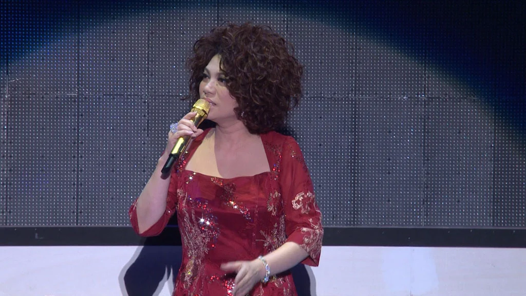 图片[2]-蔡琴2010海上良宵香港演唱会 Tsai Chin Hong Kong Concert Live 2010 《Remux MKV 24.13G》-蓝光演唱会资源网