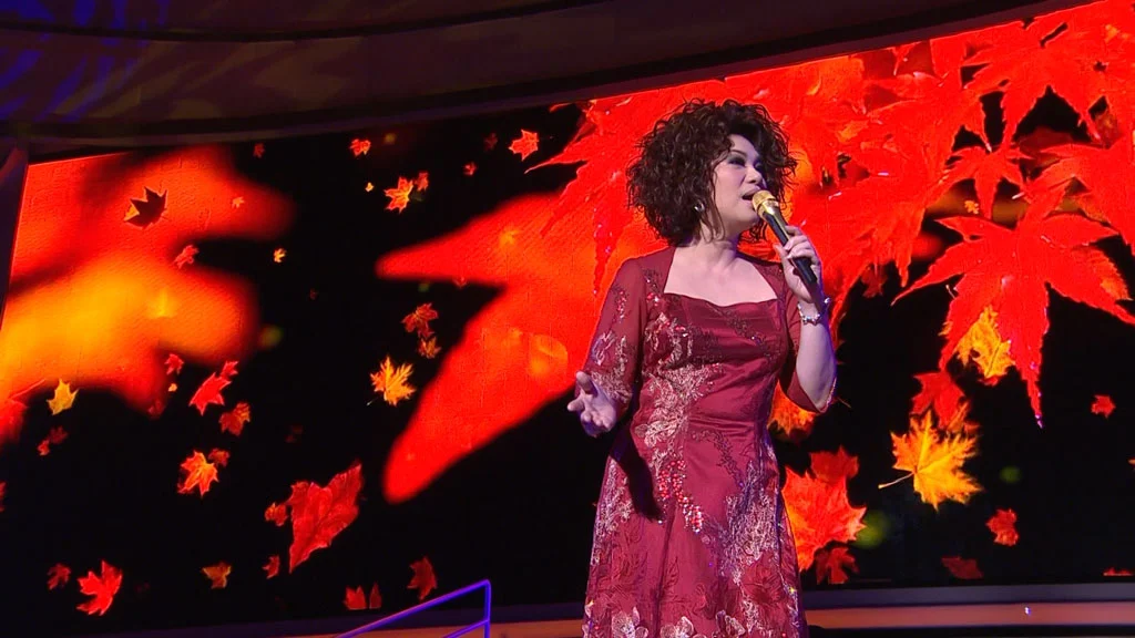图片[3]-蔡琴2010海上良宵香港演唱会 Tsai Chin Hong Kong Concert Live 2010 《Remux MKV 24.13G》-蓝光演唱会资源网