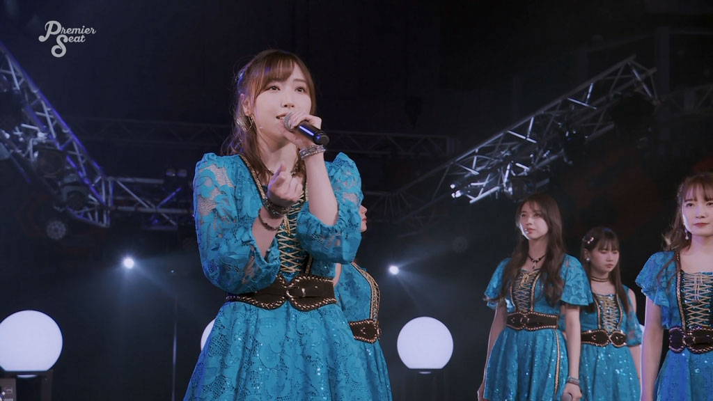 图片[5]-Hello! Project presents… Premier seat ~Morning Musume.’21 Premium~ 2021《BDISO 22.4G》-蓝光演唱会资源网