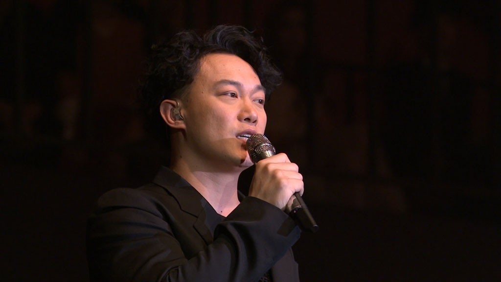 图片[4]-浮想联翩张国荣纪念2012演唱会 ReImagine Leslie Cheung [Remux MKV 32.7GB]-蓝光演唱会资源网