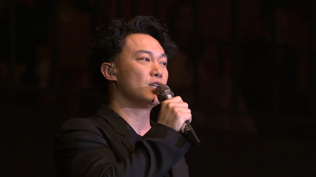 图片[4]-浮想联翩张国荣纪念2012演唱会 ReImagine Leslie Cheung [Remux MKV 32.7GB]-蓝光演唱会资源网