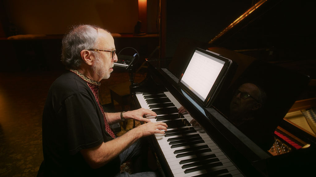 图片[4]-鲍勃·詹姆斯 Bob James Trio – Feel Like Making LIVE! 2022 UHD 4K《BDMV 82.2G》-蓝光演唱会资源网