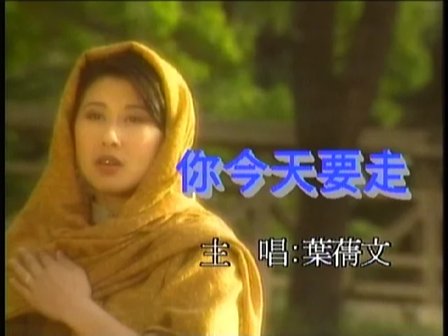 华纳天碟13A（DVD-ISO4.09G）-蓝光演唱会资源网
