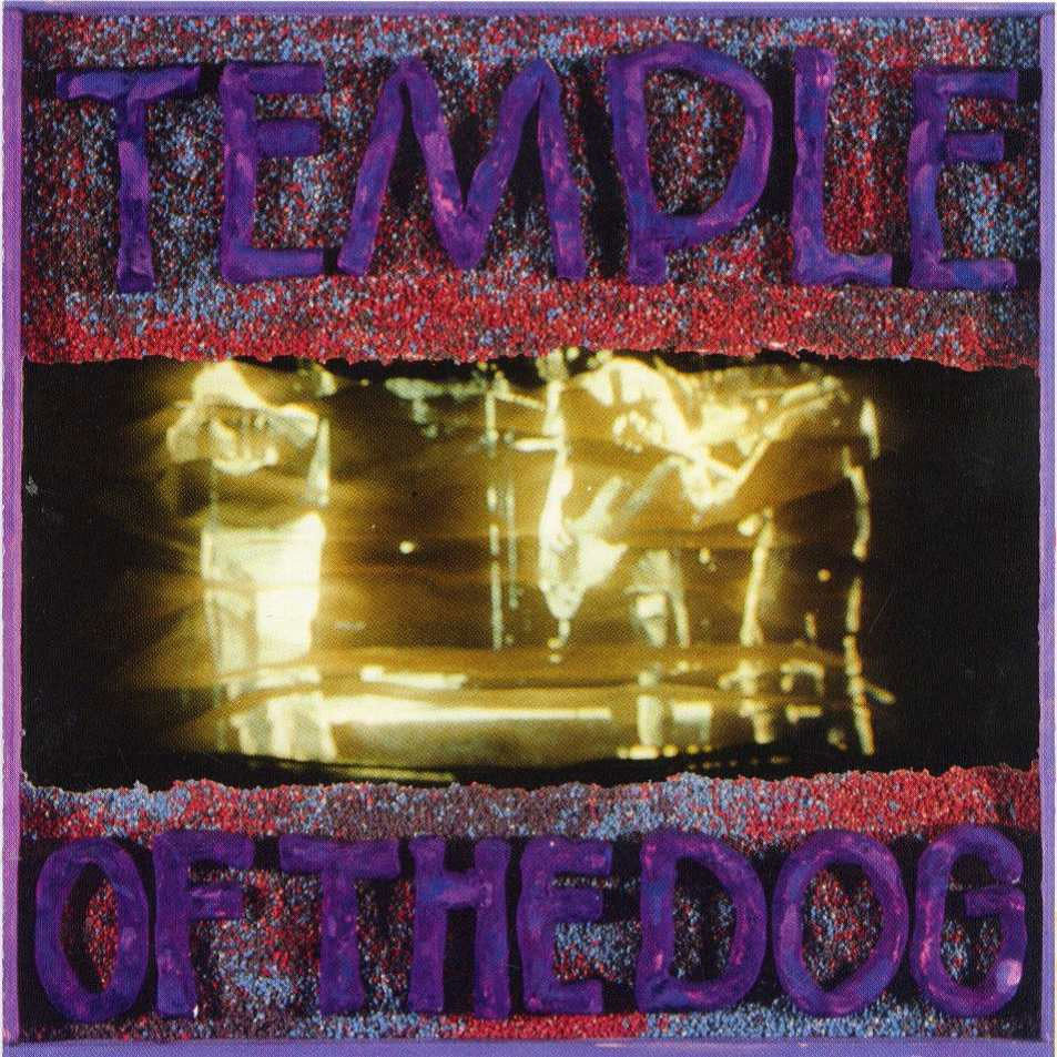 Temple Of The Dog 1991 Blu-Ray Audio《BDMV 29.9G》-蓝光演唱会资源网
