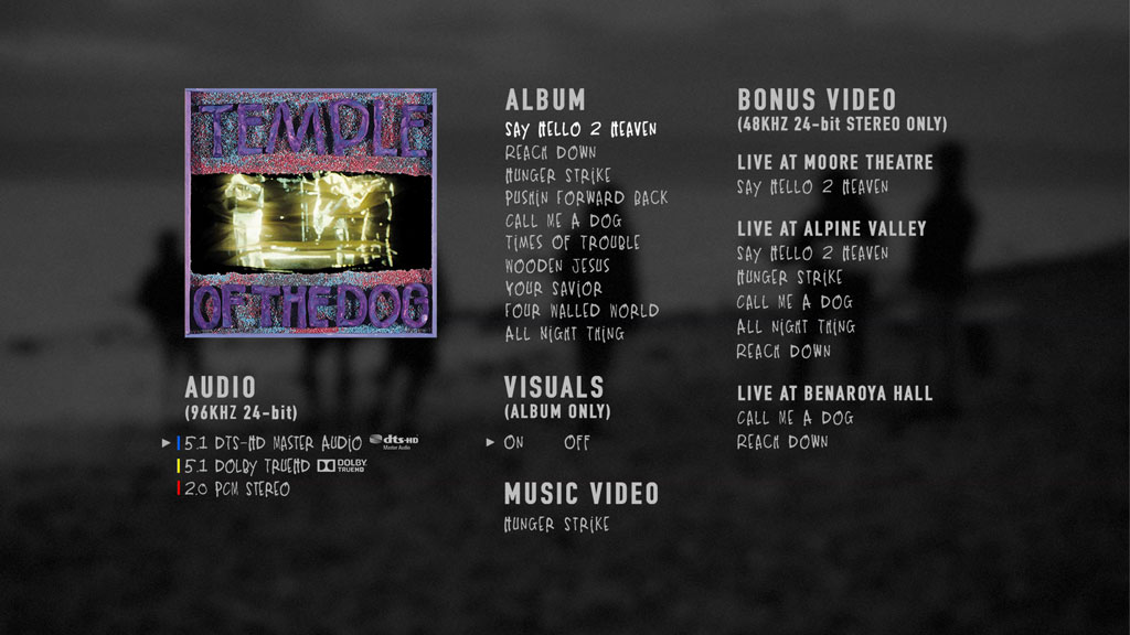 图片[2]-Temple Of The Dog 1991 Blu-Ray Audio《BDMV 29.9G》-蓝光演唱会资源网