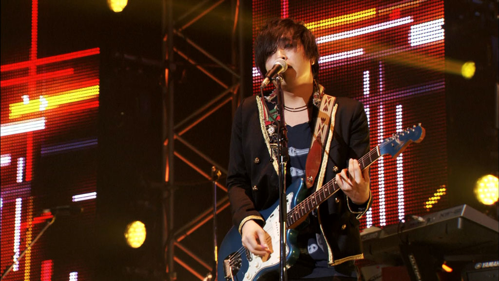 图片[3]-凡人谱 flumpool – 5th Anniversary Special Live For our 1826 days & your 43824 hours at Nippon Budokan 2013《BDMV 2BD 61.4G》-蓝光演唱会资源网
