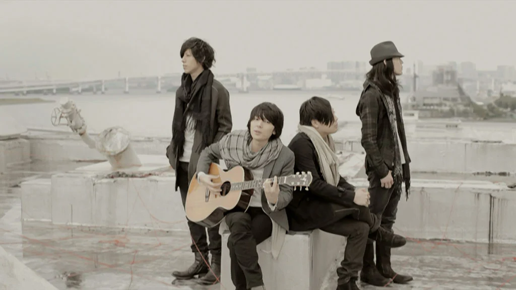 图片[3]-凡人谱 flumpool Music Clips 2008-2014 「MOVEMENT」《BDMV 45.8G》-蓝光演唱会资源网