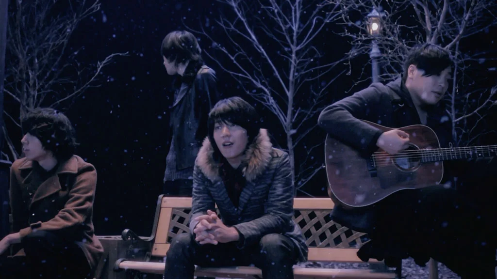图片[4]-凡人谱 flumpool Music Clips 2008-2014 「MOVEMENT」《BDMV 45.8G》-蓝光演唱会资源网