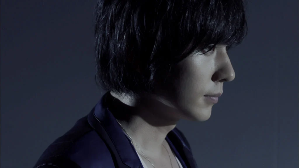 图片[5]-凡人谱 flumpool Music Clips 2008-2014 「MOVEMENT」《BDMV 45.8G》-蓝光演唱会资源网