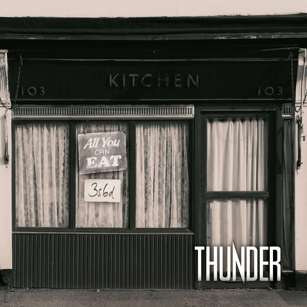 Thunder 音乐纪录片 Thunder – All You Can Eat 2016《BDMV 22.8G》-蓝光演唱会资源网