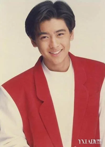 林志颖1993红馆演唱会（DVD-ISO2.25G+2.69G）-蓝光演唱会资源网