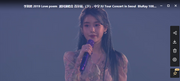 图片[4]-李知恩 2019 首尔站巡回演唱会 IU Tour Concert in Seoul  BluRay 1080P DTS-HD H265 [BDrip MKV 14.9GB]-蓝光演唱会资源网