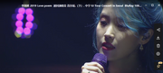 图片[2]-李知恩 2019 首尔站巡回演唱会 IU Tour Concert in Seoul  BluRay 1080P DTS-HD H265 [BDrip MKV 14.9GB]-蓝光演唱会资源网