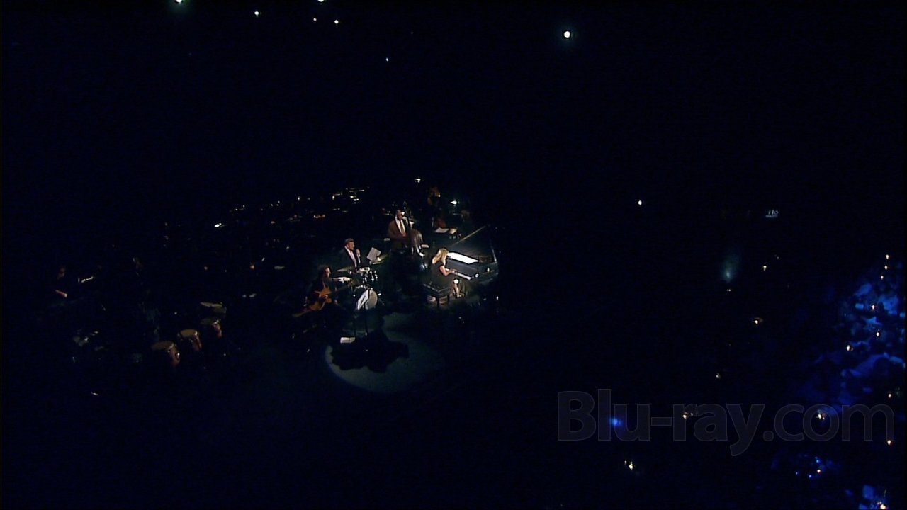 图片[4]-黛安娜.克瑞儿 巴黎现场 Diana Krall: Live In Paris《BDMV 35.4GB》-蓝光演唱会资源网